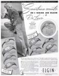Elgin 1939 5.jpg